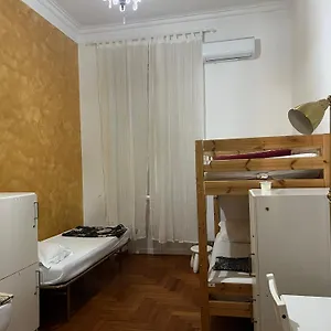 Varese Pensjonat