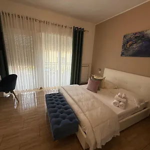 Juna's Pensjonat