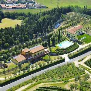 https://agriturismo-fontanelle-cavaion-veronese.hotelinveneto.com