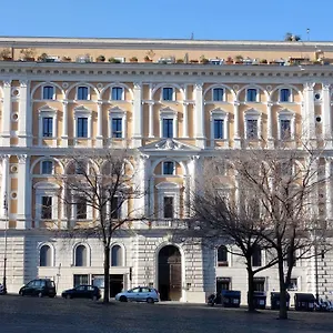 Princeps Boutique Roma